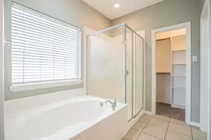 3848 Brandywine Ln, Fort Worth, TX 76244 - Photo 16