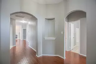 3848 Brandywine Ln, Fort Worth, TX 76244 - Photo 2