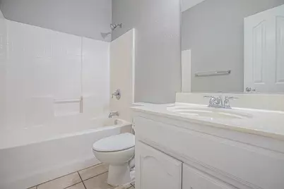 3848 Brandywine Lane, Fort Worth, TX 76244 - Photo 22
