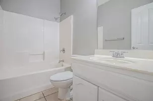 3848 Brandywine Ln, Fort Worth, TX 76244 - Photo 22