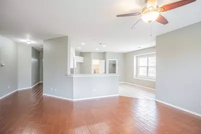 3848 Brandywine Lane, Fort Worth, TX 76244 - Photo 6