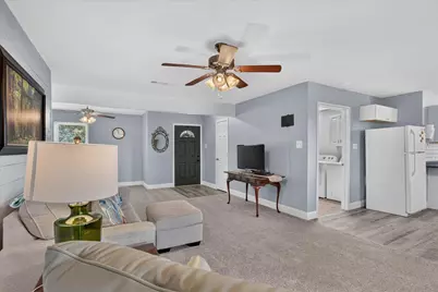 6200 Lalagray Lane, Watauga, TX 76148 - Photo 12