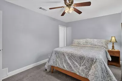 6200 Lalagray Lane, Watauga, TX 76148 - Photo 28