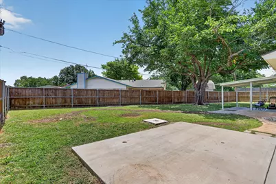 6200 Lalagray Lane, Watauga, TX 76148 - Photo 36