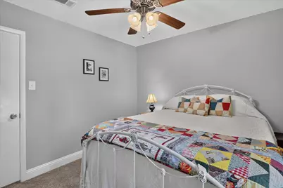 6200 Lalagray Lane, Watauga, TX 76148 - Photo 22