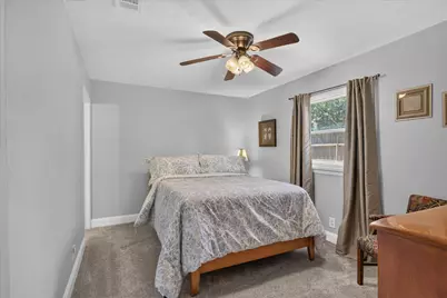 6200 Lalagray Lane, Watauga, TX 76148 - Photo 26