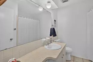 6200 Lalagray Ln, Watauga, TX 76148 - Photo 32