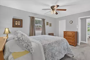 6200 Lalagray Ln, Watauga, TX 76148 - Photo 28