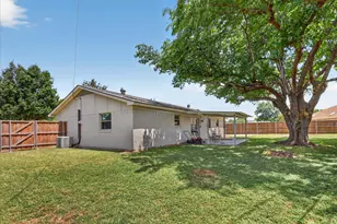 6200 Lalagray Ln, Watauga, TX 76148 - Photo 34