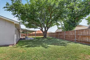 6200 Lalagray Ln, Watauga, TX 76148 - Photo 36