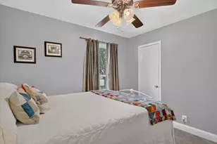 6200 Lalagray Ln, Watauga, TX 76148 - Photo 24
