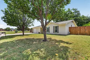 6200 Lalagray Ln, Watauga, TX 76148 - Photo 4