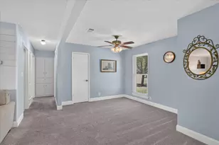 6200 Lalagray Ln, Watauga, TX 76148 - Photo 8