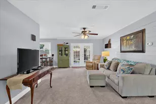 6200 Lalagray Ln, Watauga, TX 76148 - Photo 12