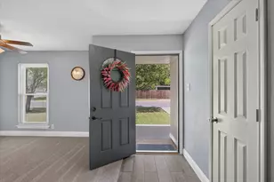 6200 Lalagray Ln, Watauga, TX 76148 - Photo 6