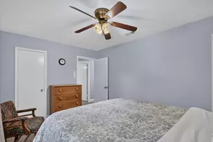 6200 Lalagray Ln, Watauga, TX 76148 - Photo 30
