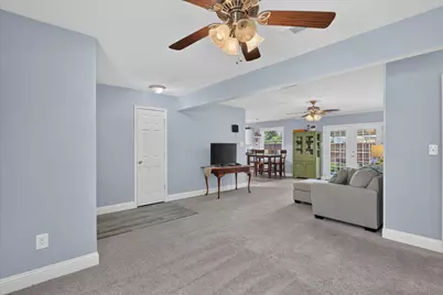 6200 Lalagray Lane, Watauga, TX 76148 - Photo 10
