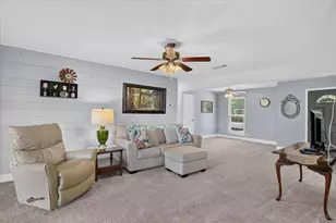 6200 Lalagray Ln, Watauga, TX 76148 - Photo 14