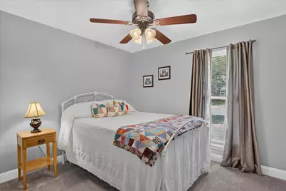 6200 Lalagray Lane, Watauga, TX 76148 - Photo 24