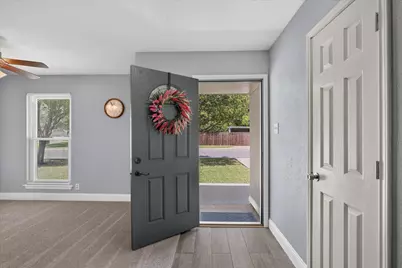 6200 Lalagray Lane, Watauga, TX 76148 - Photo 6