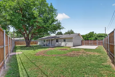6200 Lalagray Lane, Watauga, TX 76148 - Photo 34