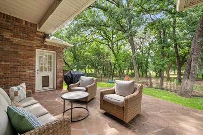 1702 Forest Bend Lane, Keller, TX 76248 - Photo 30