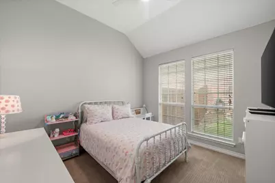 1702 Forest Bend Lane, Keller, TX 76248 - Photo 26