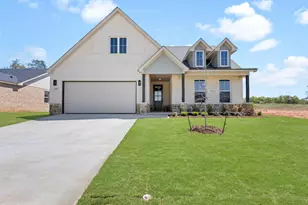 608 Jameson, Springtown, TX 76082 - Photo 1