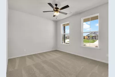 608 Jameson, Springtown, TX 76082 - Photo 20