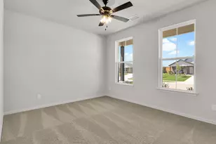 608 Jameson, Springtown, TX 76082 - Photo 20