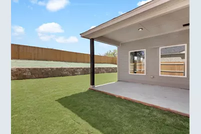 608 Jameson, Springtown, TX 76082 - Photo 24