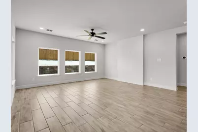 608 Jameson, Springtown, TX 76082 - Photo 12