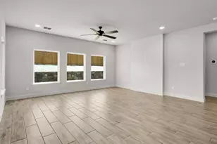 608 Jameson, Springtown, TX 76082 - Photo 12