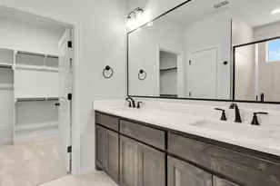 608 Jameson, Springtown, TX 76082 - Photo 16