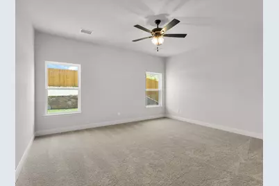 608 Jameson, Springtown, TX 76082 - Photo 14
