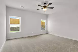 608 Jameson, Springtown, TX 76082 - Photo 14