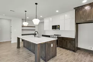 608 Jameson, Springtown, TX 76082 - Photo 6
