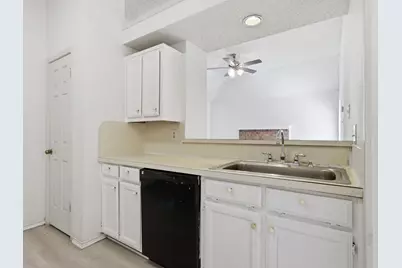 2103 Overview Lane, Garland, TX 75044 - Photo 12