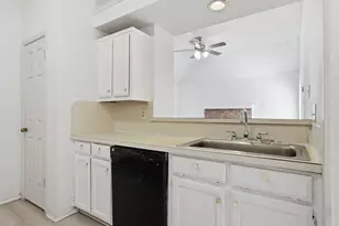 2103 Overview Ln, Garland, TX 75044 - Photo 12