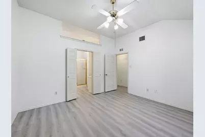 2103 Overview Lane, Garland, TX 75044 - Photo 16