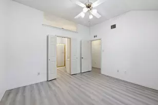 2103 Overview Ln, Garland, TX 75044 - Photo 16