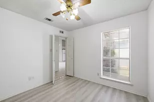 2103 Overview Ln, Garland, TX 75044 - Photo 22