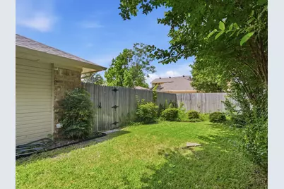 2103 Overview Lane, Garland, TX 75044 - Photo 26