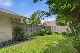 2103 Overview Ln, Garland, TX 75044 - Photo 26