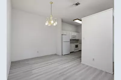 2103 Overview Lane, Garland, TX 75044 - Photo 10