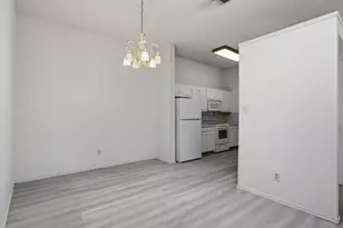 2103 Overview Ln, Garland, TX 75044 - Photo 10