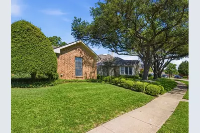 2103 Overview Lane, Garland, TX 75044 - Photo 2