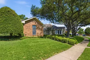 2103 Overview Ln, Garland, TX 75044 - Photo 2