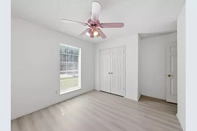 2103 Overview Lane, Garland, TX 75044 - Photo 20