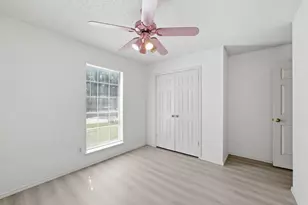 2103 Overview Ln, Garland, TX 75044 - Photo 20